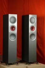KEF R7 / R 7 Meta INRUIL OK Beursdemo! BTW/0% Andere kleur?, Audio, Tv en Foto, Luidsprekerboxen, Ophalen of Verzenden, Zo goed als nieuw