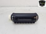 BEDIENINGSPANEEL VERWARMING Suzuki Ignis (MF) (3951062R00), Gebruikt, Suzuki