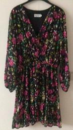 Kleding 10€stuk, Kleding | Dames, Jurken, Ophalen, Gedragen, Maat 46/48 (XL) of groter