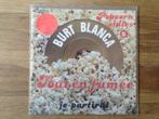 single burt blanca, Cd's en Dvd's, Vinyl Singles, Ophalen of Verzenden, 7 inch, Overige genres, Single