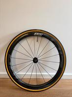 303 Firecrest Tubular Rim-brake, Ophalen, Zo goed als nieuw, Racefiets, Wiel
