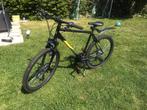 Mountainbike, Ophalen, Zo goed als nieuw