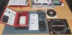 DJ TECH optische muis, Ophalen, Muis, Gaming muis, Bedraad