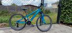 Merida mountainbike 24", Fietsen en Brommers, Ophalen, Gebruikt