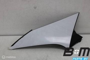 Spoiler afdekking links VW ID4 11A827939D beschikbaar voor biedingen