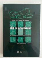 Kind in ontwikkeling, Ophalen of Verzenden, Zo goed als nieuw