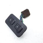 RAAMSCHAKELAAR Hyundai S-coupe (|9357028200|), Gebruikt, Hyundai