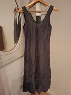 Matching set Kaat Tilley, Kleding | Dames, Ophalen of Verzenden, Zo goed als nieuw