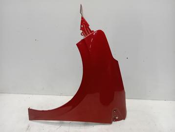 SPATBORD LINKS VOOR Peugeot 208 I (CA / CC / CK / CL) beschikbaar voor biedingen