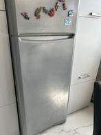 Frigo, Ophalen of Verzenden, Zo goed als nieuw