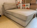 Ikea Kivik chaise longue gratis op te halen, Ophalen, Hout, Gebruikt, Eenpersoons
