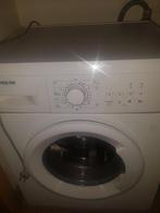 Proline machine à laver, Electroménager, Lave-linge, Comme neuf, Enlèvement