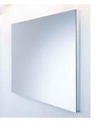 Spiegel 60x90, Doe-het-zelf en Bouw, Platen en Panelen, Ophalen, Zo goed als nieuw
