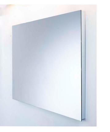 Spiegel 60x90  beschikbaar voor biedingen