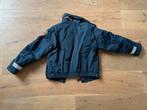 Pilotenjas maat 135 marine Blauers, Kleding | Dames, Ophalen of Verzenden, Zo goed als nieuw