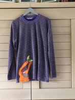 Woody pijama 16 jaar, Kinderen en Baby's, Kinderkleding | Maat 176, Ophalen of Verzenden, Zo goed als nieuw