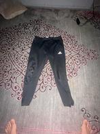 Adidas broek, Ophalen, Zo goed als nieuw