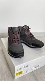 Chaussures d'hiver Geox, taille 36, en bon état, Comme neuf, Enlèvement, Chaussures, Geox