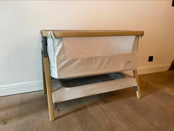  Cosleeper Cozee tutti bambini  beschikbaar voor biedingen