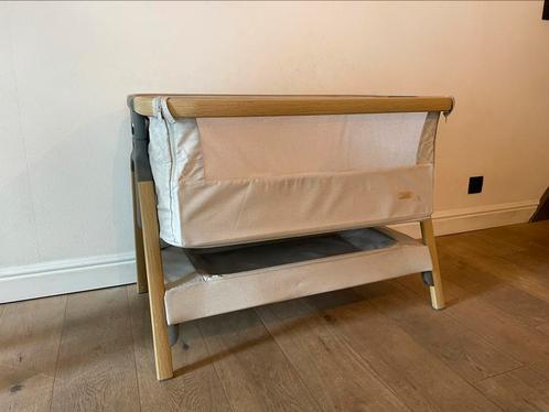 Cosleeper Cozee tutti bambini, Kinderen en Baby's, Babywiegjes en Ledikanten, Zo goed als nieuw, Wieg, Ophalen