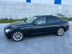 BMW 316    2.0 Diesel     Boîte Automatique, Auto's, Te koop, Diesel, Bedrijf, 3 Reeks