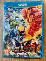 Wonderful 101 - Nintendo Wii U, Ophalen of Verzenden, Gebruikt