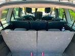 Renault Scenic  1.5 Diesel 7 Place, Auto's, Renault, Euro 5, 7 zetels, Bedrijf, 5 deurs