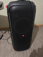 JBL 710, Audio, Tv en Foto, Luidsprekerboxen, Ophalen, Zo goed als nieuw, JBL