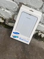 Pochettes housse Samsung tab3, Enlèvement, Comme neuf