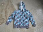 wintertrui/jas O'Neill 152, Kinderen en Baby's, Kinderkleding | Maat 152, Ophalen, Gebruikt, Meisje, O'neill