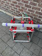 Voron legacy frame, Informatique & Logiciels, 3D Imprimantes, Wi-Fi intégré, Voron, Enlèvement, Utilisé