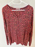 Longsleeve Cecil maat XL, Maat 46/48 (XL) of groter, Ophalen of Verzenden, Zo goed als nieuw, Lange mouw