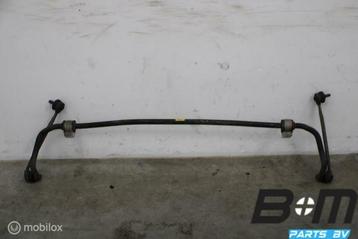 Stabilisatorstang vooras VW UP! 1S0411305D beschikbaar voor biedingen
