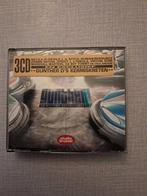 Studio Brussel 3 CD, Cd's en Dvd's, Ophalen of Verzenden, Zo goed als nieuw