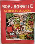 Bob et Bobette numéro 79, Livres, Comme neuf, Enlèvement