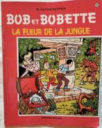 Bob et Bobette numéro 79, Comme neuf, Enlèvement