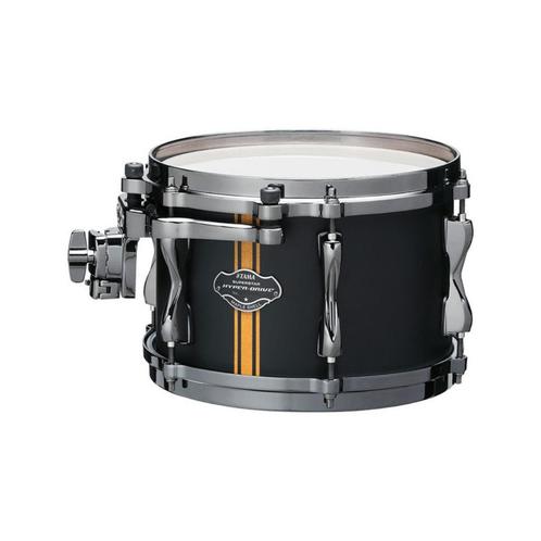 GEZOCHT: 10" racktom Tama Superstar Hyperdrive, Muziek en Instrumenten, Drumstellen en Slagwerk, Zo goed als nieuw, Tama, Ophalen of Verzenden