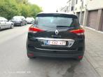 Renault scenic, Auto's, Particulier, Automaat, Te koop