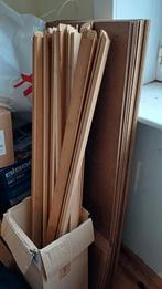 Kewloxkast gratis, Maison & Meubles, Armoires | Autre, Enlèvement