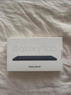 Samsung Galaxy Tab A9 - Nieuw, nooit gebruikt, Computers en Software, Ophalen, Nieuw