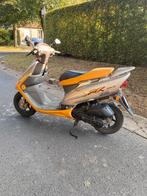 Honda sfx50 scooter, Fietsen en Brommers, Brommers | Honda, Ophalen
