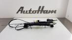 DIVERSEN Audi A4 Avant (B9) (01-2015/10-2019) (|8W9863560|), Gebruikt, Audi