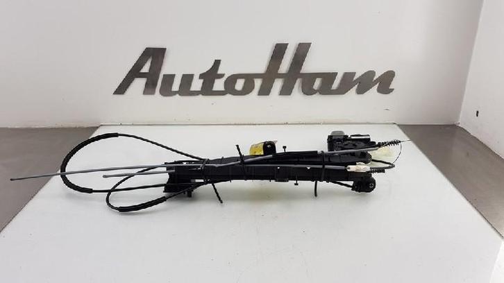 DIVERSEN Audi A4 Avant (B9) (01-2015/10-2019) (|8W9863560|), Auto-onderdelen, Overige Auto-onderdelen, Audi, Gebruikt