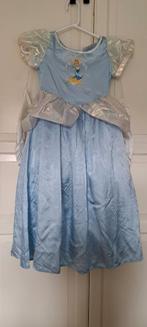 Déguisement filles, Enlèvement, Utilisé, 134 à 140, Fille