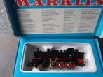 Marklin 3095, Hobby en Vrije tijd, Ophalen of Verzenden, Zo goed als nieuw