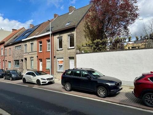 Huis te koop in Roeselare, 2 slpks, Immo, Maisons à vendre, Maison individuelle, F