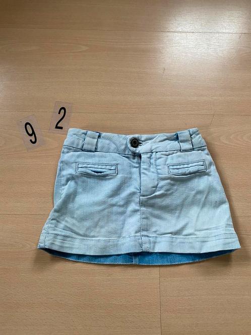 Kinderkledij maat 92 zie omschrijving vr de prijs, Kinderen en Baby's, Kinderkleding | Maat 92, Ophalen of Verzenden