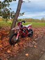 Beta rr50 track, Fietsen en Brommers, Zo goed als nieuw, Ophalen, Overige merken