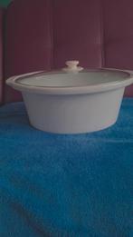 Cocotte, Huis en Inrichting, Keuken | Potten en Pannen, Ophalen