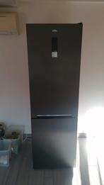 Koelkast/vriezer om weg te geven, Ophalen, Gebruikt, 200 liter of meer, 60 cm of meer